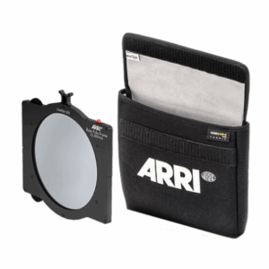 ARRI Polaframe
