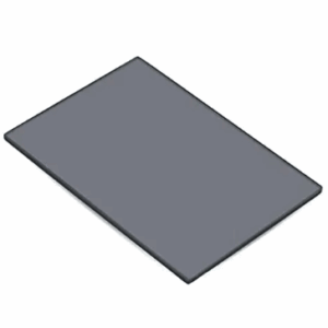 Tiffen Linear Polarizer 4x5,6