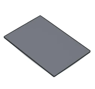 Tiffen Linear Polarizer 4x5,6