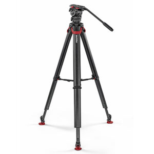 Sachtler FSB8