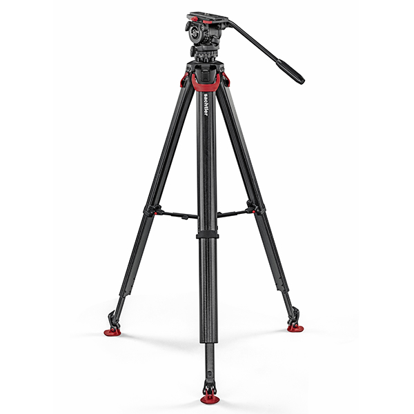 Sachtler FSB8