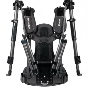 ReadyRig