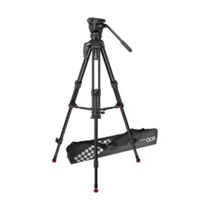 Sachtler ACE M