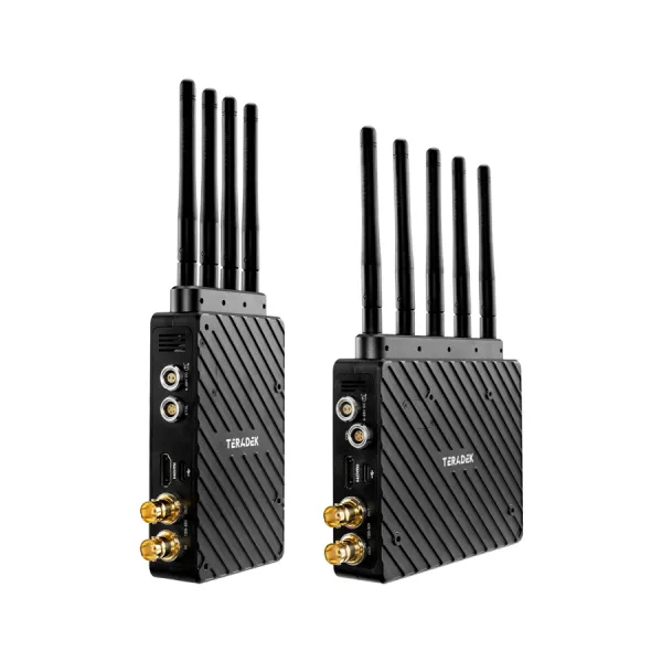 Teradek Bolt 6 LT 750