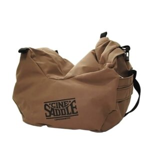 Cine Saddle Original