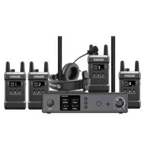 Intercom HOLLYLAND MarsT1000