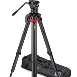 Sachtler Aktiv10