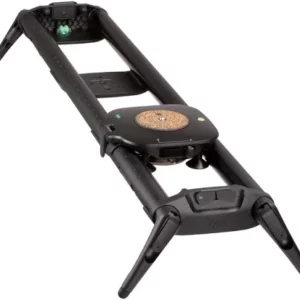 Slider Manfrotto Syrp