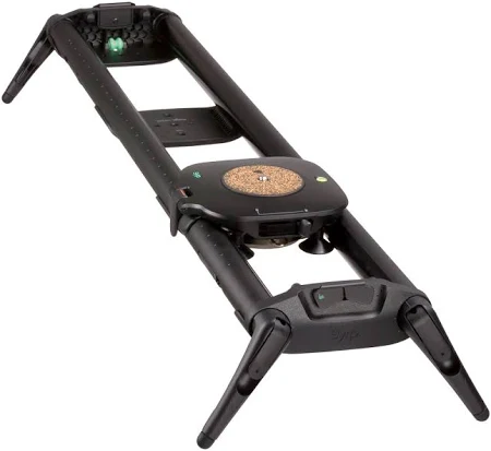 Slider Manfrotto Syrp