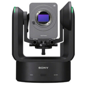 Sony FR7