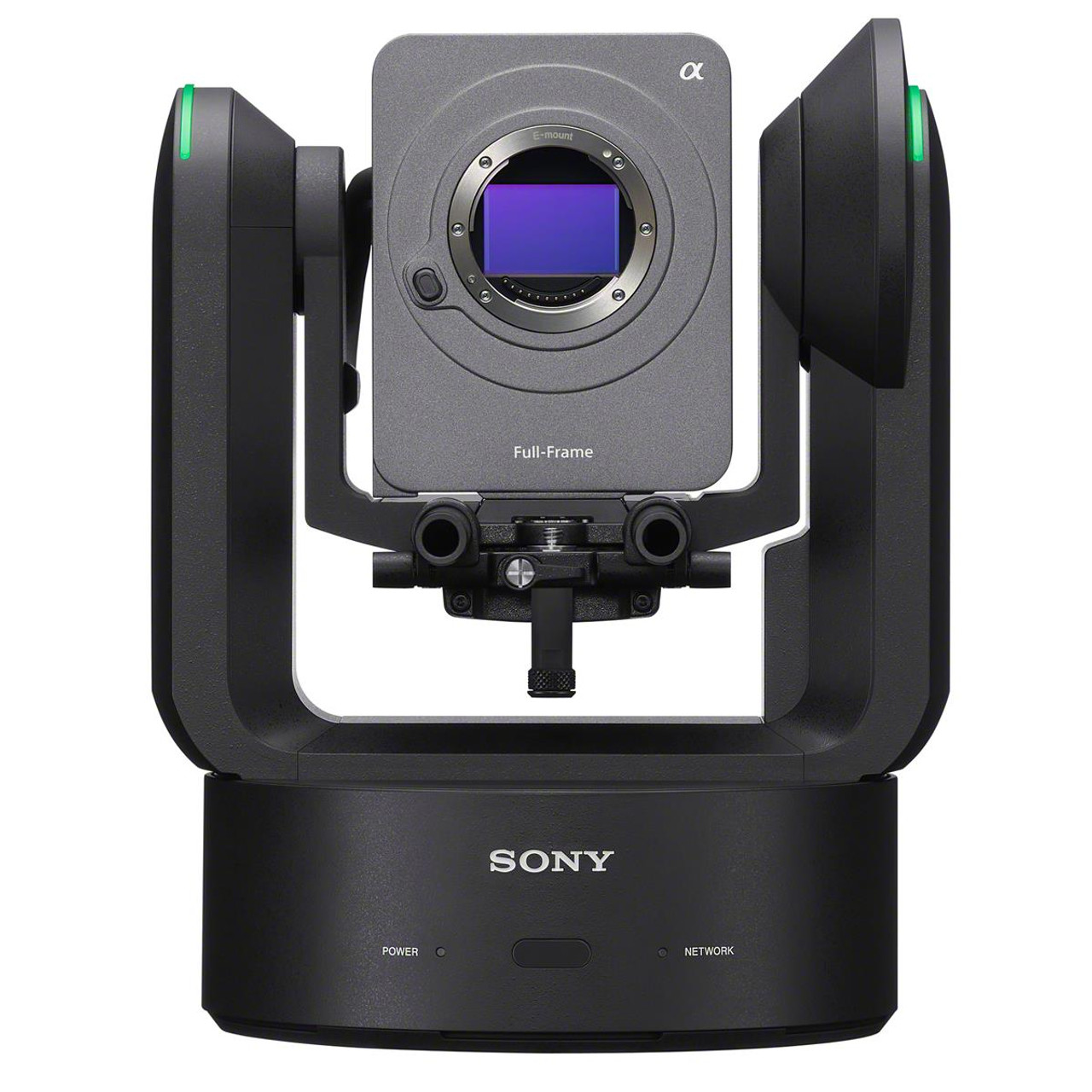Sony FR7