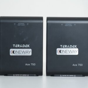 Teradek ACE 750