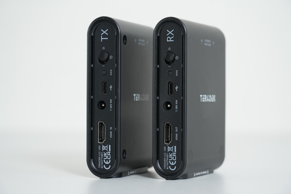 Teradek ACE 750 – Image 2