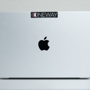 Macbook Pro 14p M4