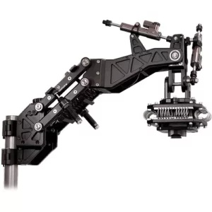 Tilta Shock Absorbing Arm