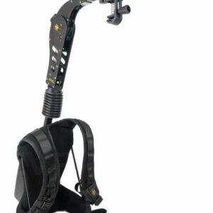 Easyrig Minimax STABIL Light