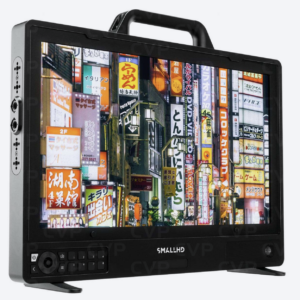 SmallHd Ciné18 en location à Nice