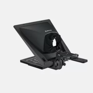 Prompteur Autocue